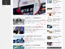 香港资料大全正版资料2024年免费140期图片