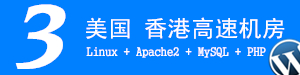【香⽮덯㘀ࡔ_楟_噙굤쩎婦ⵎ噙퍾鱧⽦ᩙᅜ网】