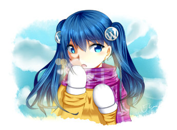 【㈀　㈀㐀瑞香⽮쩎婦_噙퍾鱧梈网】